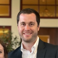 Aaron Good Email & Phone Number