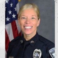 MacKenzie Ferrara Email