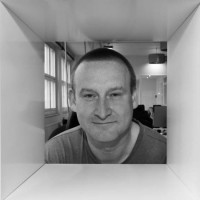 CtrlSoftware Employee Thomas Hilstad's profile photo