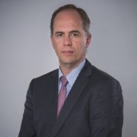 Pedro Marinho Nunes Email