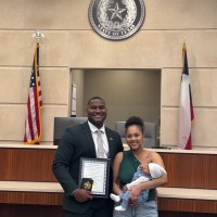Izaiah Jordan Email