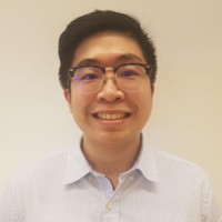 Syndica Employee Rainean Calubad's profile photo