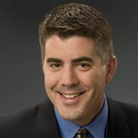 Jim Burnett Email & Phone Number
