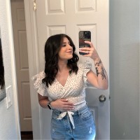 Dynamic Chiropractic Employee Hannah Blount's profile photo