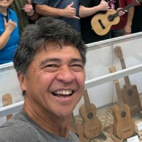 Leo Daquioag