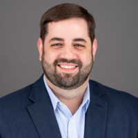 Travis Ray Email & Phone Number