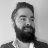 Red Ventures Employee Lee Dyer's profile photo