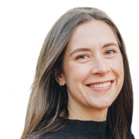 Allison Borison Email