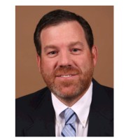 PowerSouth Energy Cooperative Employee Cory Ellis's profile photo