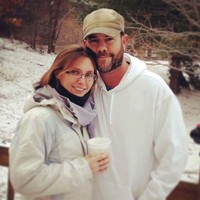 Lee Hauser Email & Phone Number