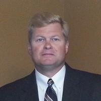 Sentrillion Employee Ron Gustafson's profile photo