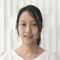 Rachel Chan Email