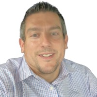 Dominic Parker Email
