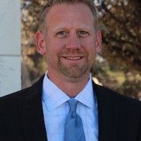 Rick Landon Email & Phone Number