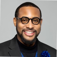 NEXEN TIRE Employee Lance Johnson's profile photo