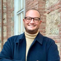 Shayan Kharazi Email