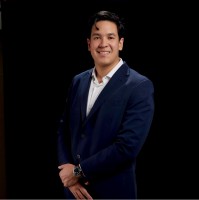 FlexFunds Employee Diego Leon's profile photo