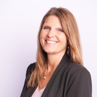 Laurie Post Email & Phone Number