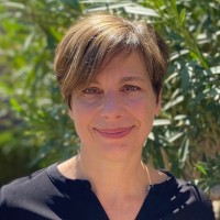 Carolyn Voelkening Email & Phone Number