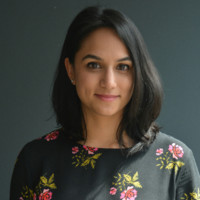Alicia Pereira Email & Phone Number