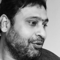 Position² Employee Kriba Santhanam's profile photo