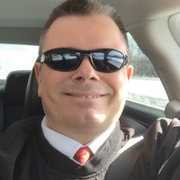 Spencer // Butcher Employee David Henderson's profile photo