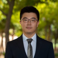 Yang Zhao Email & Phone Number | Amazon Senior Economist Contact ...