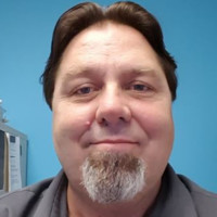Tom Moore Email