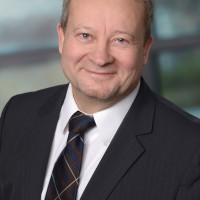 Bioretec Ltd. Employee Simo Heikkinen's profile photo