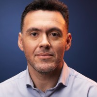 Orchestra-Premaman USA Employee Bastien Pino's profile photo