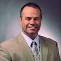 Healthcare Academy (HCA) Employee Ross Walhof's profile photo