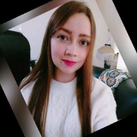 Servitel Employee Yeni Marcela Pinzón Muñoz's profile photo