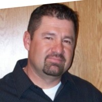 Ray Mesa