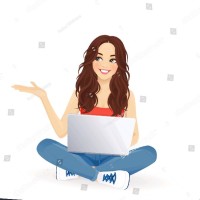 Finsoul Network Employee Sehar Jamil's profile photo