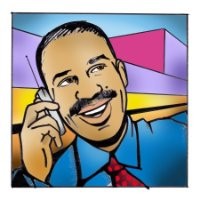 Alan Bernstein Email & Phone Number