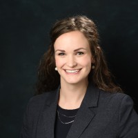 Williams Employee Emily Schofield's profile photo