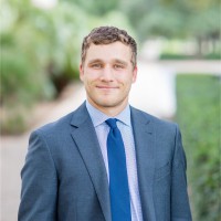 Kroll Employee Will Karp's profile photo
