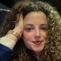 ACCESSOFF Employee Taghreed Meraabie's profile photo