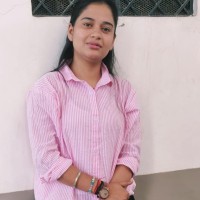 Pooja Rathore Email