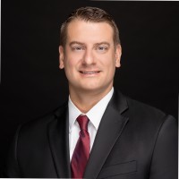 Robby Graham Email & Phone Number