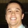 Koppert Brasil Employee Felipe Itihara's profile photo