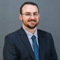 Adirondack Studios Employee Andrew Lippens's profile photo