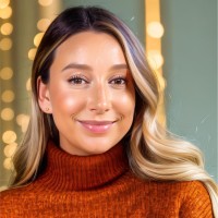 PTAG Employee Taylor E's profile photo