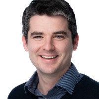 Bellurgan Precision Engineering Employee Colm Magee's profile photo