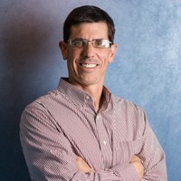 David Overby Email & Phone Number
