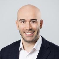 Horváth & Partners Management Consultants Employee Moritz Meyer's profile photo