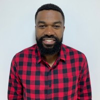 Fernando Alves Email