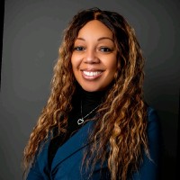 Carlsbad Department of Development Employee Kimberly Lacey's profile photo