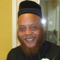 Rashid abu Yusuf Jackson Email & Phone Number
