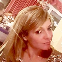 Beckett Thermal Solutions Employee Alessia Leonardi's profile photo